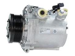 ���������� ������������ Mitsubishi Outlander XL /Peugeot 4007 2.2L DTi 7813A091 ����