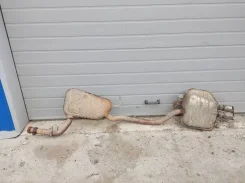 ��������� �������� Volkswagen Passat Cc 2008-2016 3C0253409AP 3C0253409AP ����
