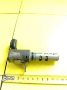 ������ VVT-I Toyota, Lexus 3GR-FSE, 2GR, 4GR-FSE 3-31030 331030 ����