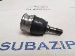 ������� ����� Subaru Forester S10 1992 �����. Subaru ���. 20206AJ000 20206AJ000 ����