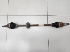 ������� �������� ������ ��� (LADA) XRAY -RAY 2015-2022 391007857R 391007857R ����