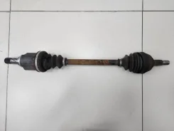 ������� �������� ����� ��� (LADA) XRAY -RAY 2015-2022 391016613R 391016613R ����