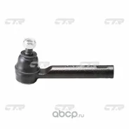 ���������� ������� CTR All Subaru (34161-SA001) CE0642 ����