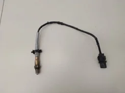 ������ ����������� / Lambdasonde Volkswagen Passat Cc 2008-2016 1K0998262T 1K0998262T ����