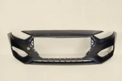 ������ ����� Hyundai Solaris 2017-2020 ������ (������������) STHNS20000R ����