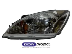 ���� ����� ���� ��� ������������� ��������� Mitsubishi Lancer 2003-2010 (TYC / �������) 20A470B52B ����