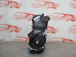 ��������� CCZ Volkswagen Passat CC 2,0TSI 95�. �� 06J100033A 06J100033A ����