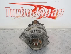��������� K24A Honda Accord 7 CL9; CR-V 3 RE 31100RAAA01 31100RAAA01 ����