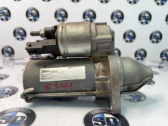 ������� 3 E90/E91/E92/E93 2011 12417616500 12417616500 ����