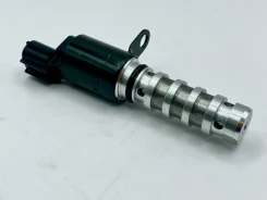 ������ VVT-I ����� Hyundai/Kia 24355-2G500 Sonata YF G4KD Sorento G4KE 243552G500 ����