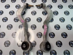 ����� �������� 5 E60/E61 2006 31126774826 31126774826 ����