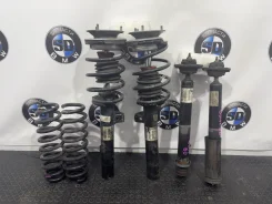 ����������� �������� 3 E90/E91/E92/E93 2011 31316796159 31316796159 ����