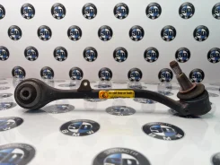 ����� �������� ������ X3 E83 2007 31122229522 31122229522 ����