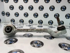 ����� �������� ������ 1 E82/E88 ����. 2009 31122405860 31122405860 ����