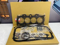 ����������� ��������� Honda B20B 06110-PHK-A00 06110-PHK-000 ��� 06110PHKA00 ����