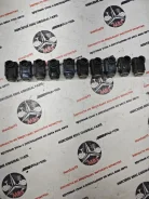 ���������� mercedes E A0015427418 W211 OM648 A0015427418 ����