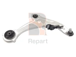�������� ����� ������ ������ Nissan 54500JN00B Nissan 54500JN00B 54500JN00B ����
