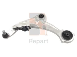 �������� ����� ������ ����� Nissan 54501JN00B Nissan 54501JN00B 54501JN00B ����