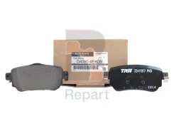 �������� ������� ������ Nissan D40604EA0B Nissan D40604EA0B D40604EA0B ����