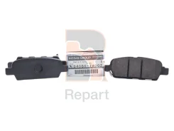 �������� ������� ������ Nissan D4060JA00J Nissan D4060JA00J D4060JA00J ����