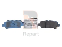 �������� ������� ������ Nissan D4M609N00B Nissan D4M609N00B D4M609N00B ����