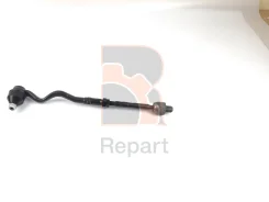 ���� ������� ���������� OCAP 0591383 0591383 ����