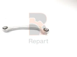 �������������� ������ OCAP 0594278 0594278 ����