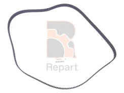 �������� ������ ��� Subaru 13028AA231 Subaru 13028AA231 13028AA231 ����