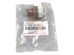 ����� ���������� Toyota 2737031220 Toyota 2737031220 2737031220 ����