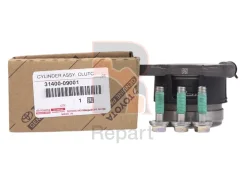 �������� ��������� �������� Toyota 3140009001 Toyota 3140009001 3140009001 ����