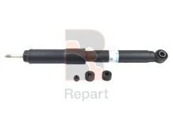 ����������� �������� Toyota 4853069445 Toyota 4853069445 4853069445 ����