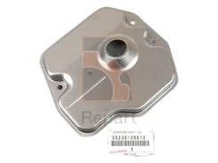 �������� ������ ������� Toyota 3533028010 Toyota 3533028010 3533028010 ����