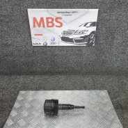 ������ ��������� ������� Mercedes E A6111800010 W210 OM611 A6111800010 ����