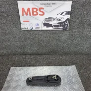 ����� ��� Nissan Juke 2015 113601KA1A F15 HRA2DDT, ������ 113601KA1A ����
