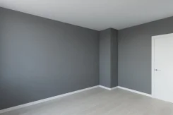 ������� ������. ����