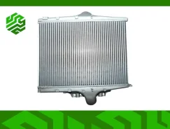 ���������� Stellox 8110835SX 8110835SX ����