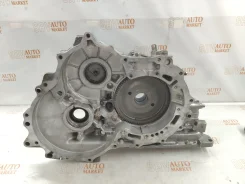 ������ ���� Mazda Demio DW3W FNC119420 FNC119420 FNC119420 ����