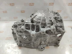 ������ ���� Exeed RX SQRF4J20C (4) 121000068AA 121000068AA ����
