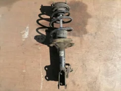 ������ Nissan AD 54302WD325 VENY11, �������� ������ 54302WD325 ����