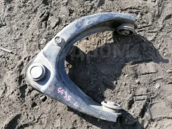 ����� ������� Mazda Atenza GP9A34250A GG3S, �������� ����� GP9A34250A ����
