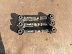 ���� ���������� ������������ Mazda Atenza GJ6A28500D GG3P, ������ GJ6A28500D ����