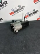 ������� Audi A4 03G911023 B7 BRE 03G911023 ����