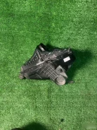 ������ ���������� ������� Audi A4 8K0133837AC B8 CAE 8K0133837AC ����