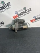 ������� Skoda Octavia 02M911024 A5 CFG 02M911024 ����