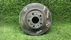 ���� ��������� Toyota Camry 4351233130 ACV40, �������� 4351233130 ����