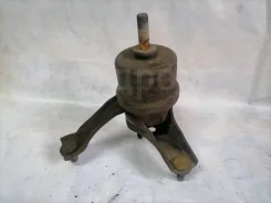 ������� ��������� Toyota Camry 1237228200 ACV40 2AZFE, ����� 1237228200 ����