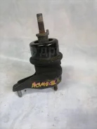 ������� ��������� Toyota Camry 1237228200 ACV40 2AZFE, ����� 1237228200 ����