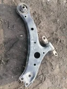 ����� ������ Toyota Camry 4806933050 ACV30, �������� ����� 4806933050 ����