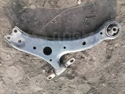 ����� ������ Toyota Camry 4806933050 ACV30, �������� ����� 4806933050 ����