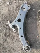 ����� ������ Toyota Camry 4806933050 ACV30, �������� ����� 4806933050 ����